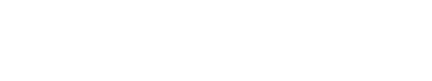 logo-light-5